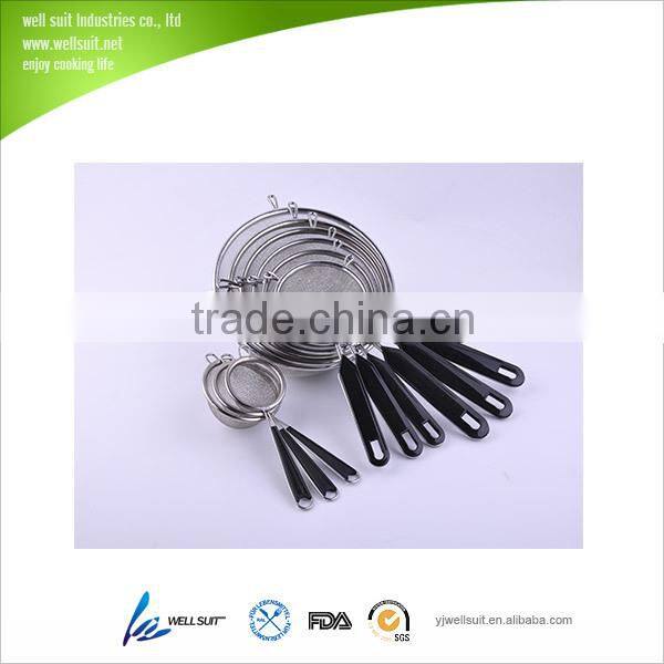 new design best quality cocktail gift set