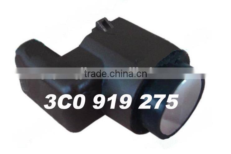PDC sensor 3C0919275S/3C0919275n for Skoda A4 A5 A6 A7 A8 Q3 Q5 Q7 R8 parking sensor