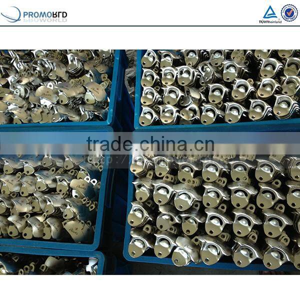 Cheap Bottle Beer Wall Mount Opener