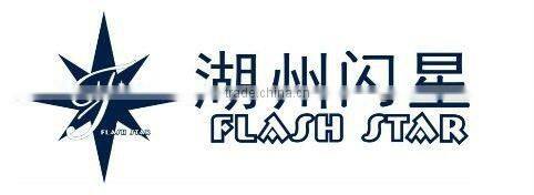 Best Sellers Luminous light flashing Christmas Snowman for Christmas decorations