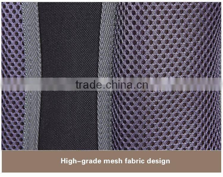 China leisure fashionable bags for teens cycling backpack strong backpacks bags for rider