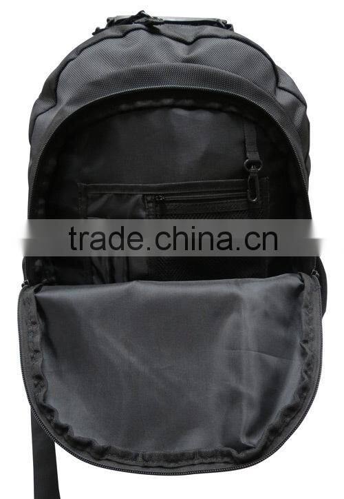laptop backpack bags / backpack