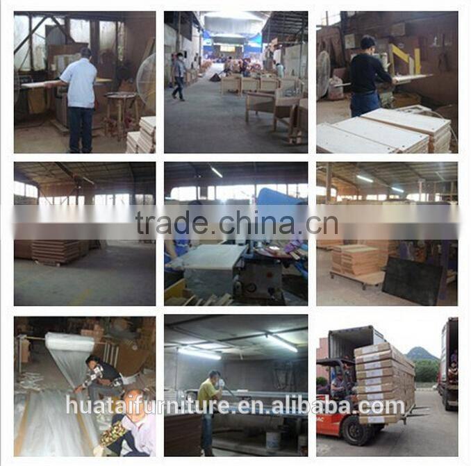 MDF STUDIO CHEAP office Desk