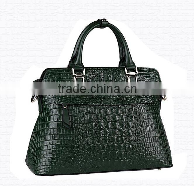 New Products Fashion Design Second Hand Travel Bag
