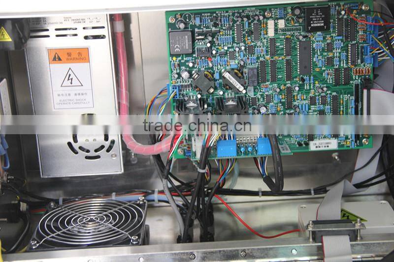 CIJ Printer 43S Coding Printer