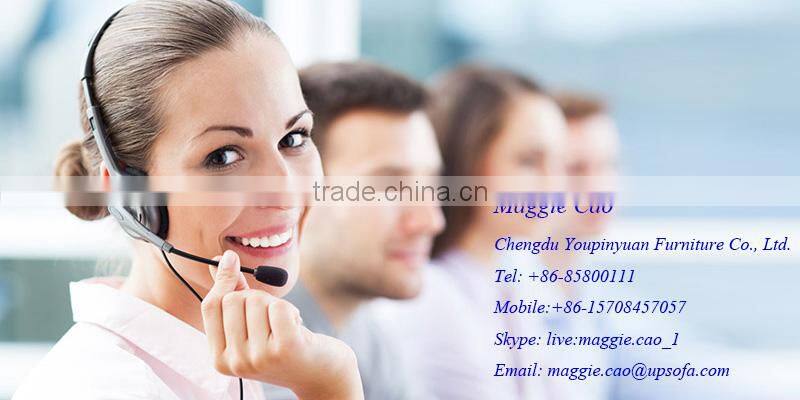 Washable Fabric Corner Sofa With Recliner For Sale,L-Shaped Chaise