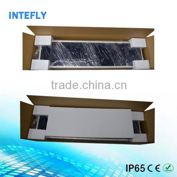 New design solar light with hidden camera solar led street light ip65 50W