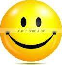 Small christmas gift box in mailbox shape for sale.