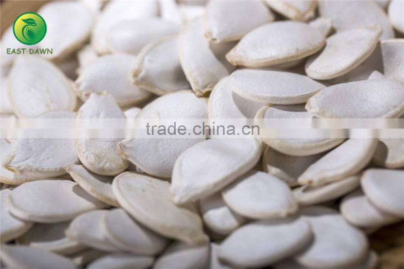 red watermelon seed wholesalers china