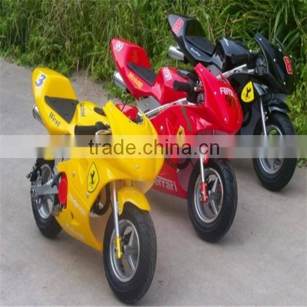 Bumper car manufacturer/amusement chinese bumper car