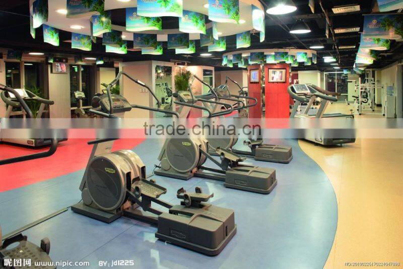 portable cnc Metal tube laser Cutting Machine