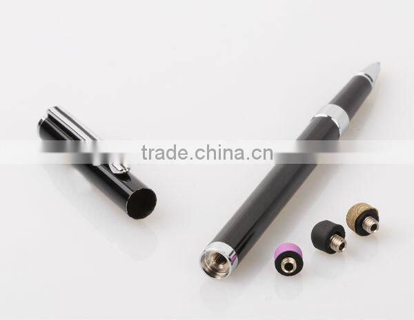 new arrival stylus pen for resistive screen