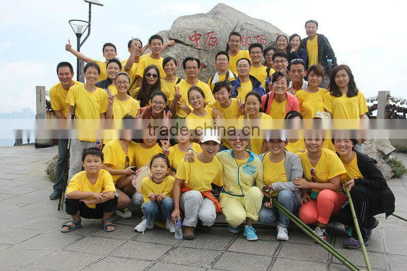 Xinke Protective High quality modacrylic clothes fabric for protective workwear