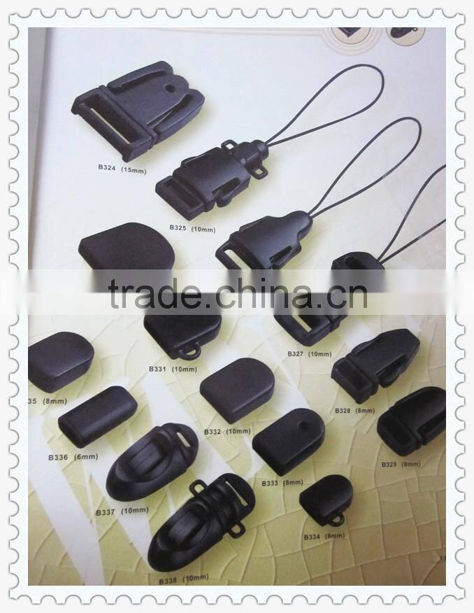 watch band buckle,2016 New high quality,lowest price,10 years production experience,A128