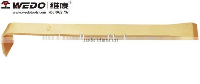 Deck Scraper non sparking high quality china supplier WEDO TOOLS