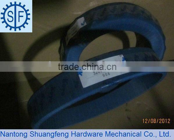 2016 Single-row KOYO tapered roller bearings 32068