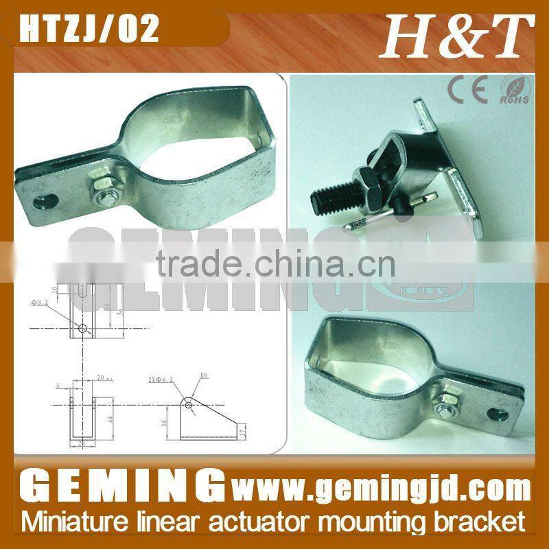 Window opener Window starter The window switches