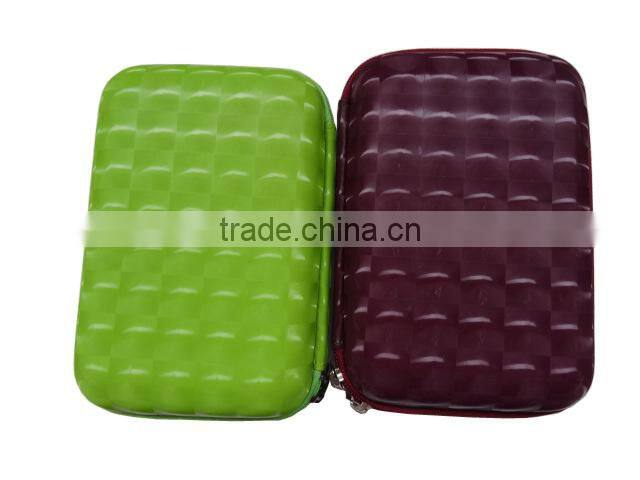 Professional make up cases factory wholesale