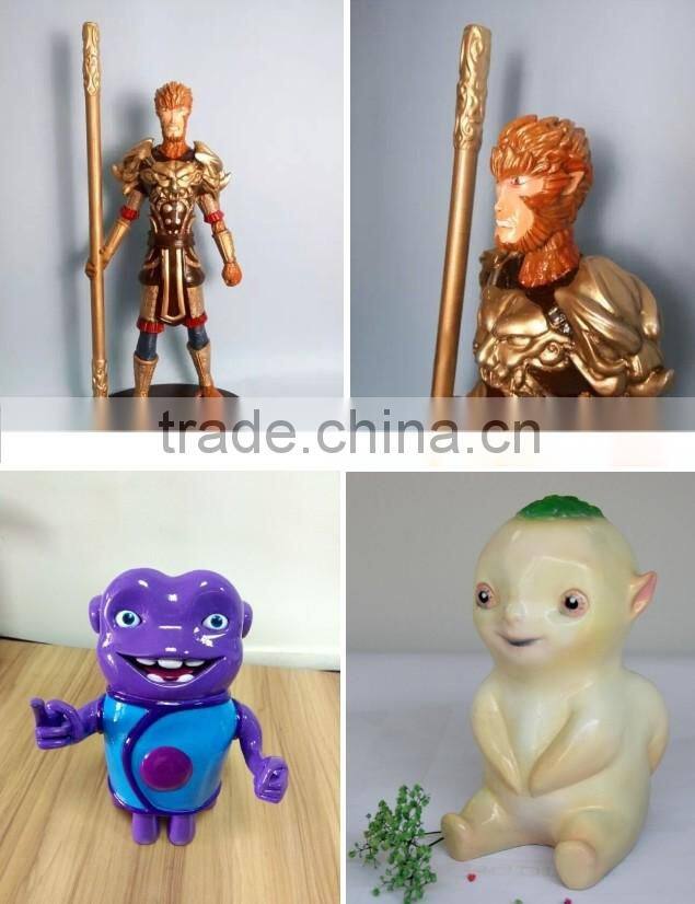 Cheap best quality High Precision high speed FDM 3D printer machine