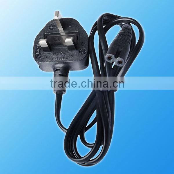 Multi port usb charger station with EU/US/ UK plug for all mobile phone