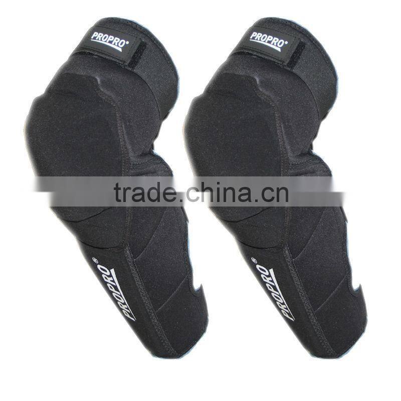 Professional guards Pads for knee at Motocross Cycling Motorbike Motorbicycle MTB Motorcycle/Bycicle Racing