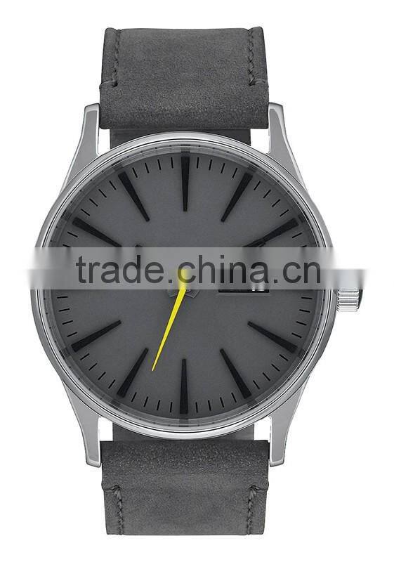 Watches Men Luxury Brand Quartz Watches Men Leather Watch Casual Wristwatch Male Clock Relojes Hombre Relogio Masculino