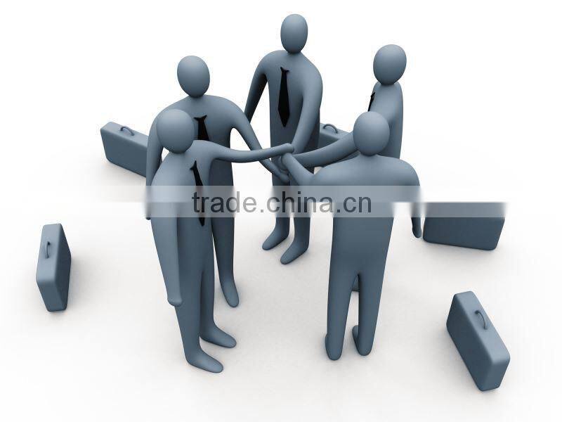 Camera Battery Digital Camera for Nikon EN-EL14 Battrey Digital Camera Battery 3.7V