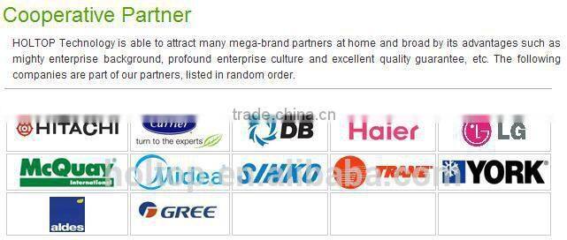 Heat Recovery Wheel, Rotary Heat Wheel