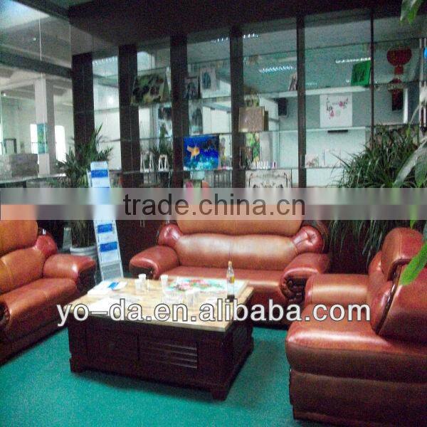 Latest price in 2015 digital printing machine invitation greeting card