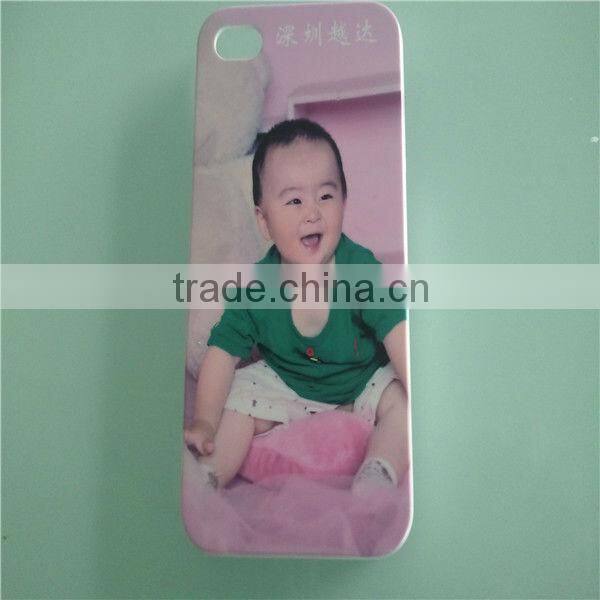 eco solvent ink!chinese inkjet printer machine/inkjet printer for sell