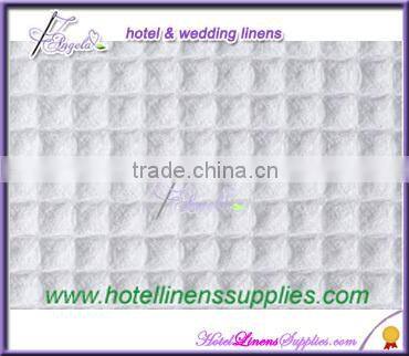 colored shawl collar terry bath robe, terry bath robes in shawl collar style