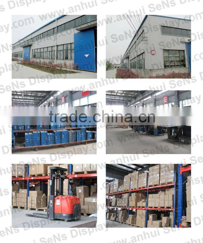 Suction cup with metal hook