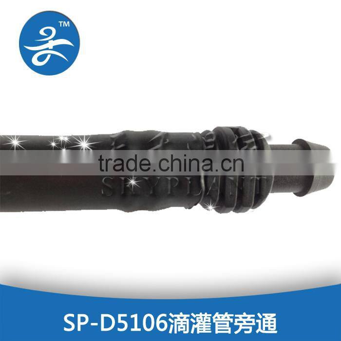 Drip Irrigation for Vegetables, irrigation for farm /greenhouse