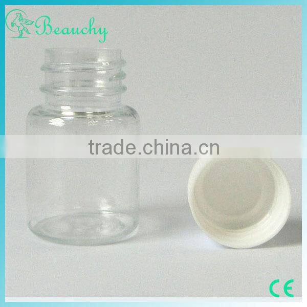 china alibaba 2014 new product pill bottle plastic bottle apothecary jars