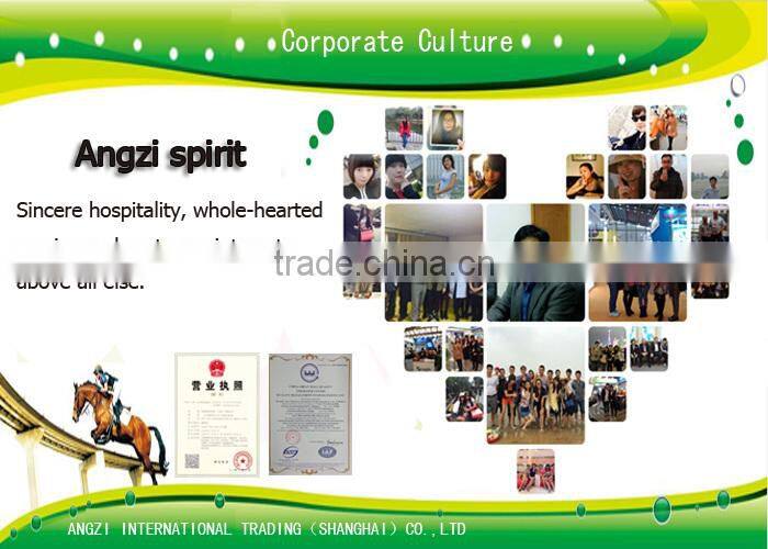 2015 China Excellent Carbide Saw Blade