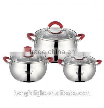 Hotselling italy kitchenware