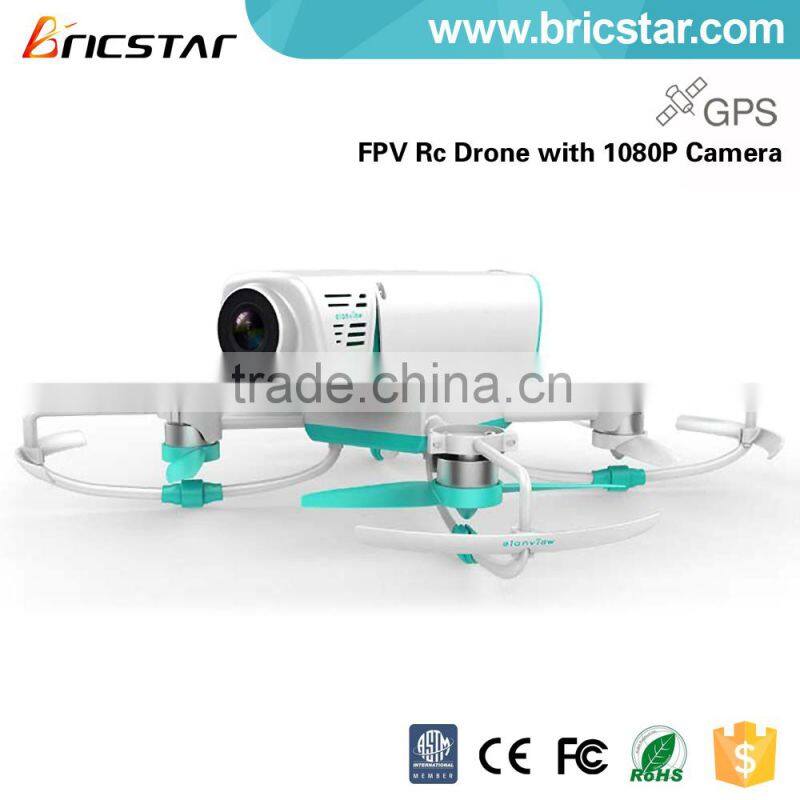 New 2014 X39V 2.4G 4 Axes RC Flying Toy UFO dji phantom rc quadcopter drone With Camera