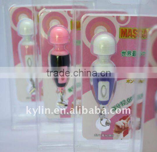 Mini Massage Stick