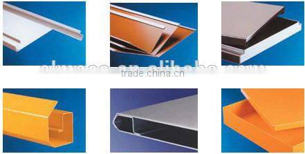 automatic Hydraulic folder bending machine