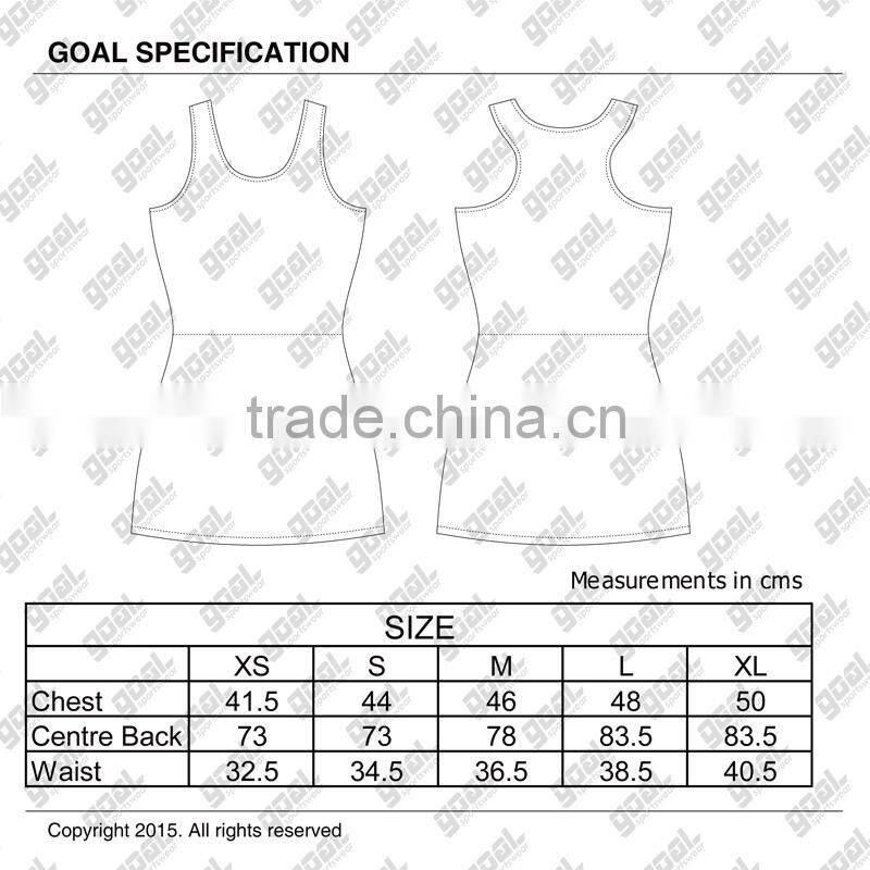 Full sublimated Custom designer 100 polyester dress shirt for women