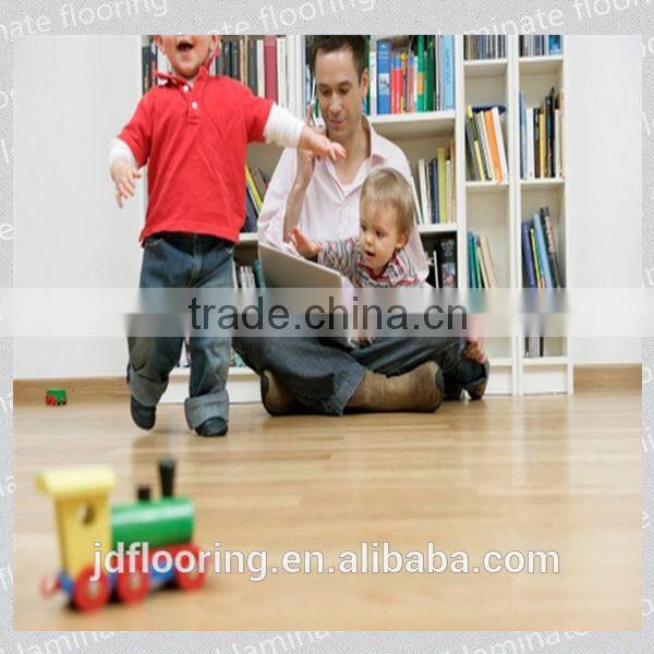 12mm / 10mm / 8mm 3mm underlay of laminate flooring