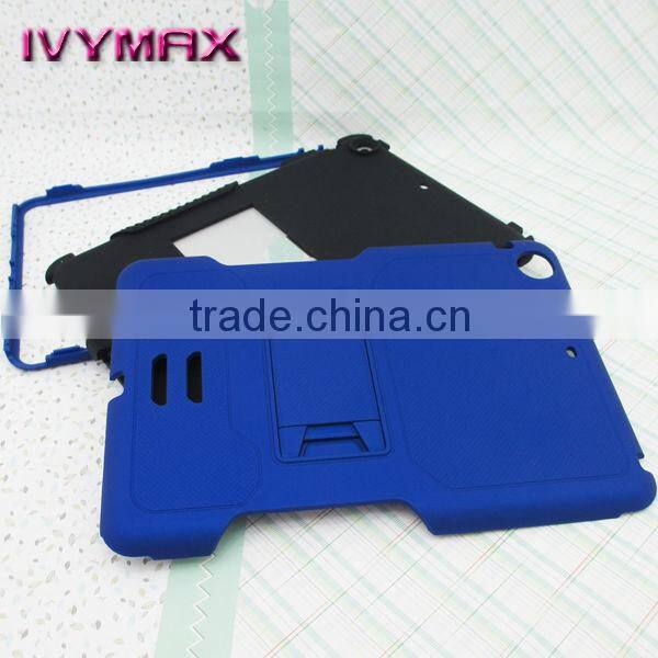 for ipad mini laptop case