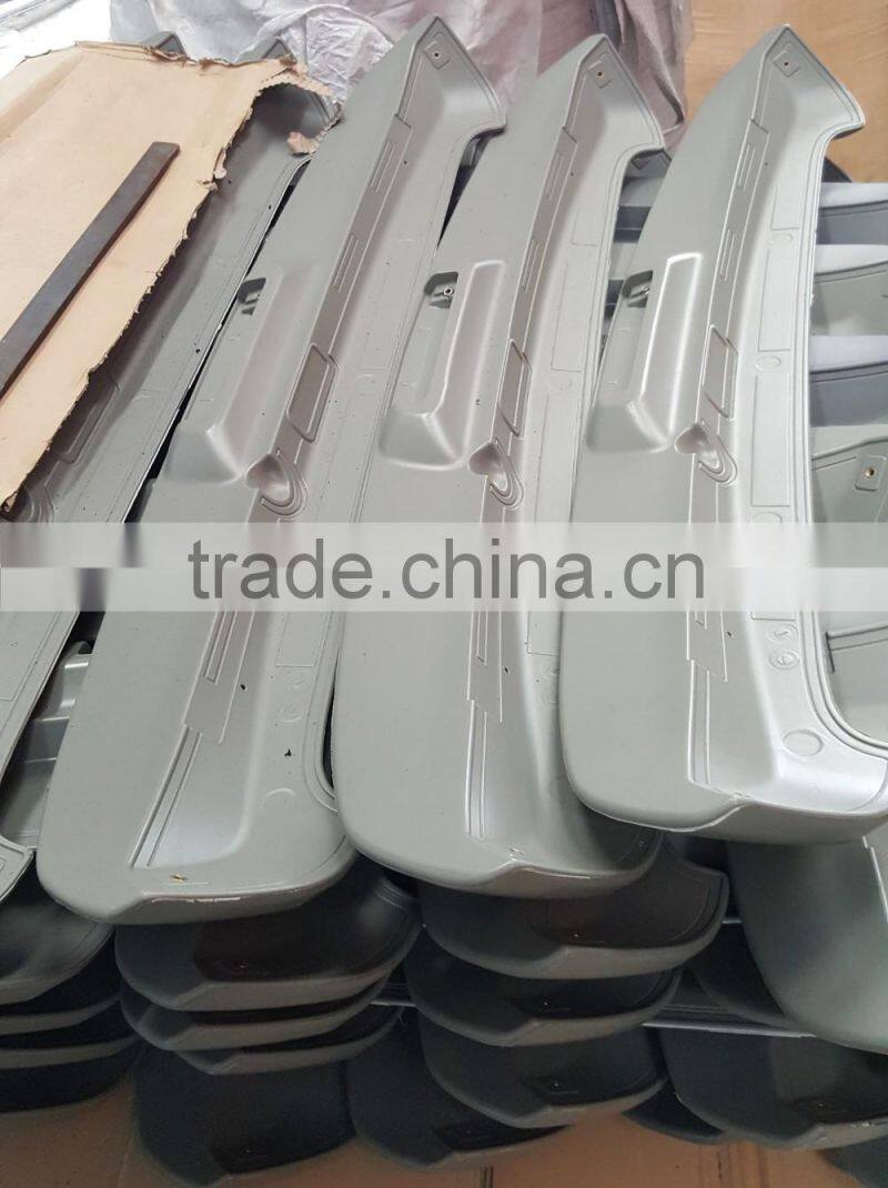 VW Golf V / Jetta ABS car bodykit