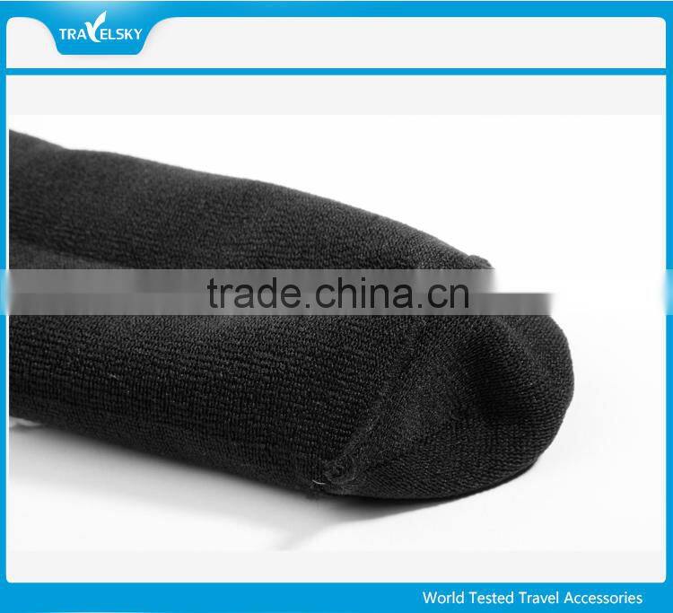 Fiber DVT bamboo sport man sock