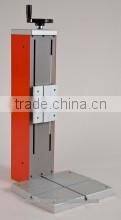 e10R i113s Scribing Marking Head e10R i113s
