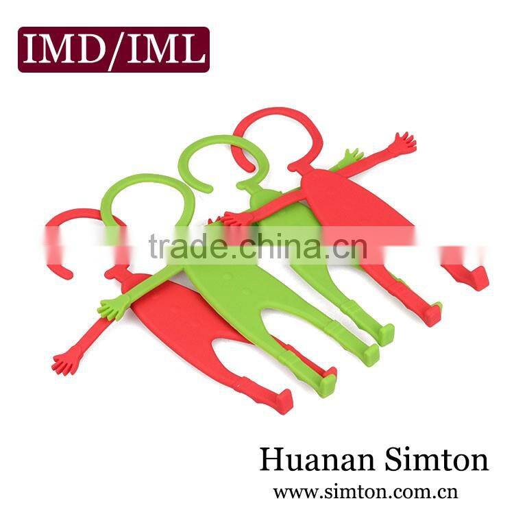 Professional customized silicone products for daily using