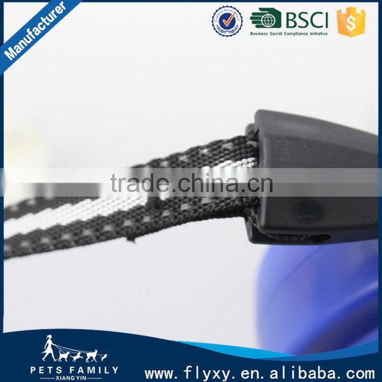 2015 hot-sale cheap retractable dog