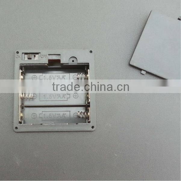 Home Decor Wholesale Beautiful Scenery Painting Led Canvas Hanger Wall Art