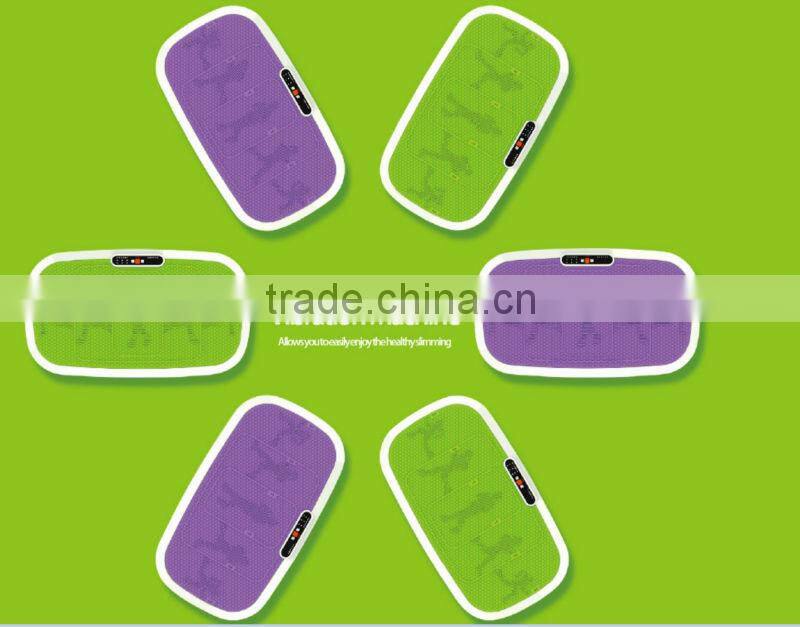 Crazy fit vibration machine Crazy fit vibration plates crazy fit reviews