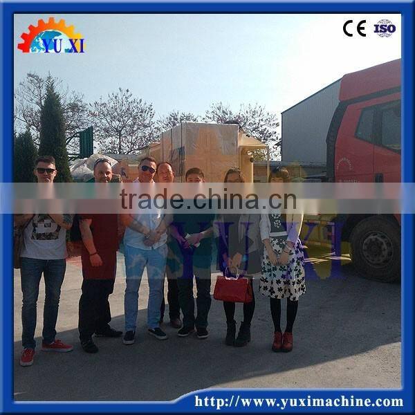 Hot !!coal Shisha charcoal extruder hookah briquette tablet press making machine price/charcoal briquette machine made in China